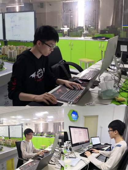 說(shuō)明:IMG_1246(20201217-014041)