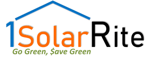 1SolarRite-logo-larger-size